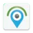 HomeSafe