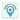 HomeSafe