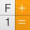 Simple Hex Calc