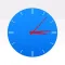 Unix Time Converter