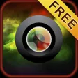 Camera Filters HD Free Camera Filters HD Free