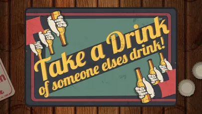 Zrzuty ekranu BYOB