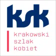 Krakowski Szlak Kobiet