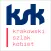 Krakowski Szlak Kobiet