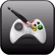 Game Trailers - Game Videos, Reviews, Previews