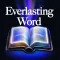 Everlasting Word