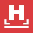Houaiss Corporativo: Sin&Ant