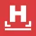 Houaiss Corporativo: Sin&Ant
