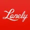 Lonely - Feeling Lonely? Meet Lonely