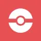 Pokemap Go - Searching app