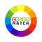 Color Match - Free Game