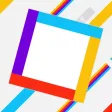 Switch Gravity - Simple game Switch Gravity - Simple game