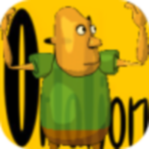 Żulionerzy Żulionerzy