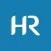 HR닥터 - 슬기로운 의사구인구직