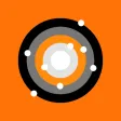 MyHRiNS Reseller MyHRiNS Reseller