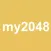 My two o forty eight