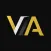 VIA: Flight Bookings