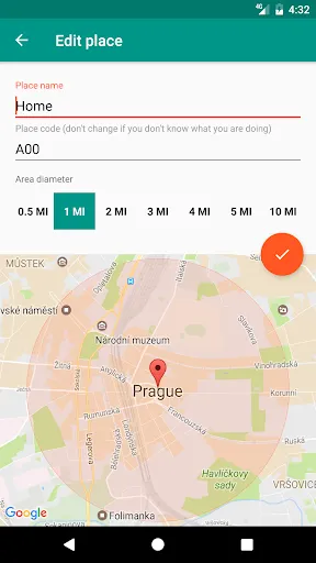 Barometer Reborn 2023 Screenshots