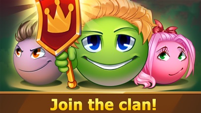 Скриншоты Hungry Battle: multiplayer io