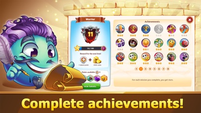 Скриншоты Hungry Battle: multiplayer io