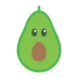 Ugly Produce!