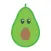 Ugly Produce!
