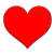 Bluetooth Heart Rate Monitor