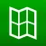 UTM Converter