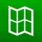 UTM Converter