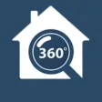 Vistoria 360