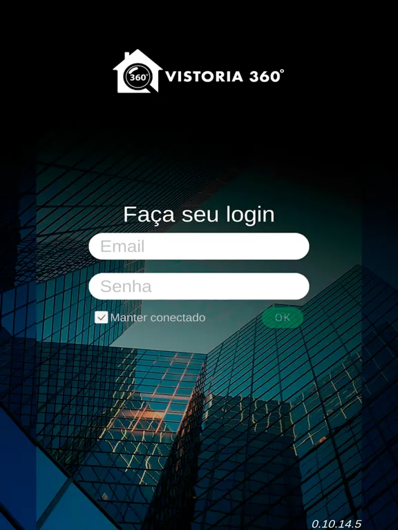 تصاویر Vistoria 360 iPad 