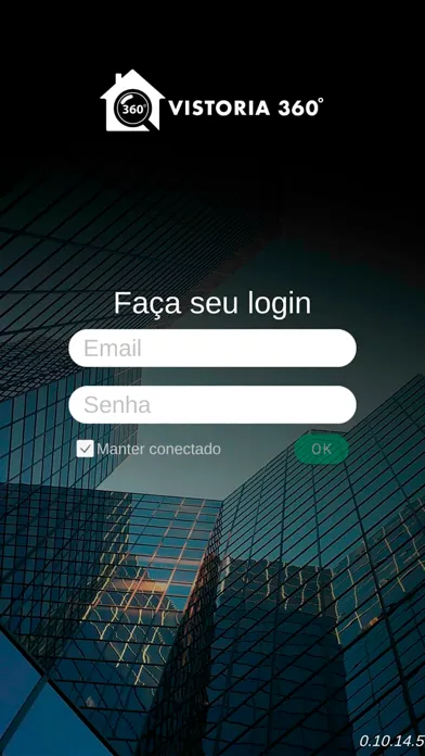 تصاویر Vistoria 360