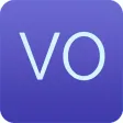 VO Change - VoiceOver changes VO Change - VoiceOver changes