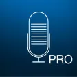 Q-Recorder Pro - Voice Recorder