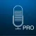 Q-Recorder Pro - Voice Recorder