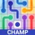 Knots Champ