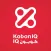 KobonIQ