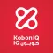 KobonIQ
