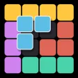 X Blocks X Blocks