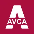 AVCA