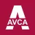 AVCA