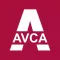 AVCA