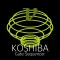Koshiba - AUv3 Plug-in Effect