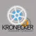 Kronecker - AUv3 Plug-in Synth