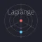 Lagrange - AUv3 Plug-in Synth