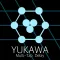 Yukawa - AUv3 Plug-in Effect