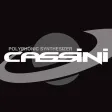 CASSINI Synthesizer for iPhone CASSINI Synthesizer for iPhone