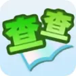 ChaCha Chinese Dictionary ChaCha Chinese Dictionary