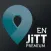 Amsterdam Premium | JiTT.travel City Guide & Tour Planner with Offline Maps