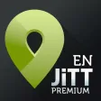 Beijing Premium | JiTT.travel City Guide & Tour Planner with Offline Maps